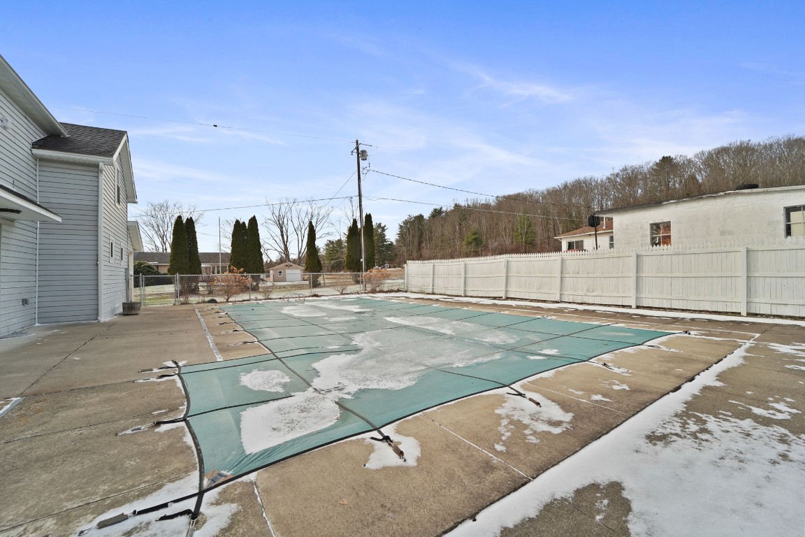 15 Ketchum Road Conklin, NY 13903 - Photo 40 of 50