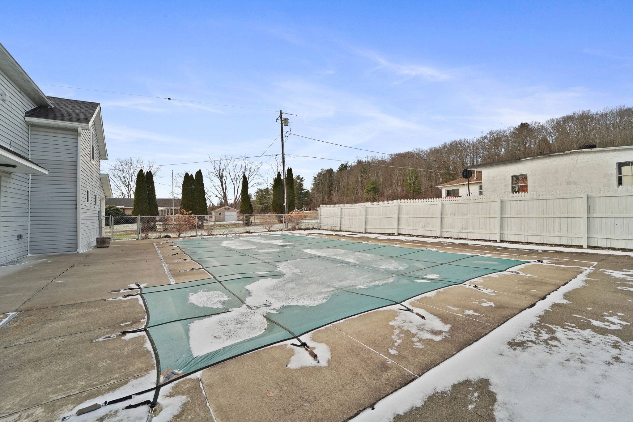 15 Ketchum Road Conklin, NY 13903 - Photo 40 of 50