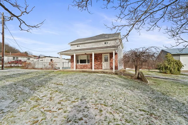 $259,900 | 15 Ketchum Road, Conklin, NY 13903