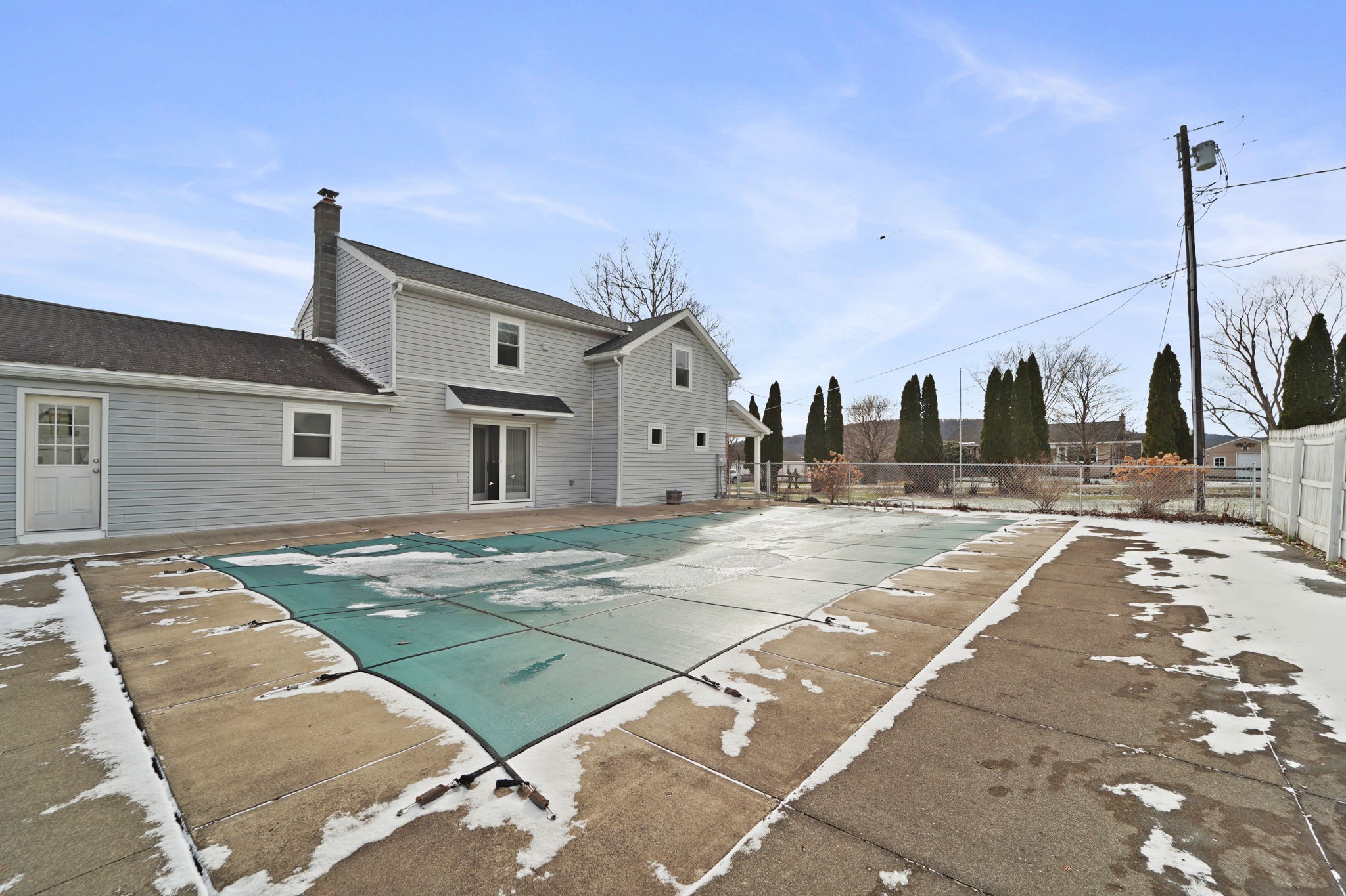 15 Ketchum Road Conklin, NY 13903 - Photo 41 of 50