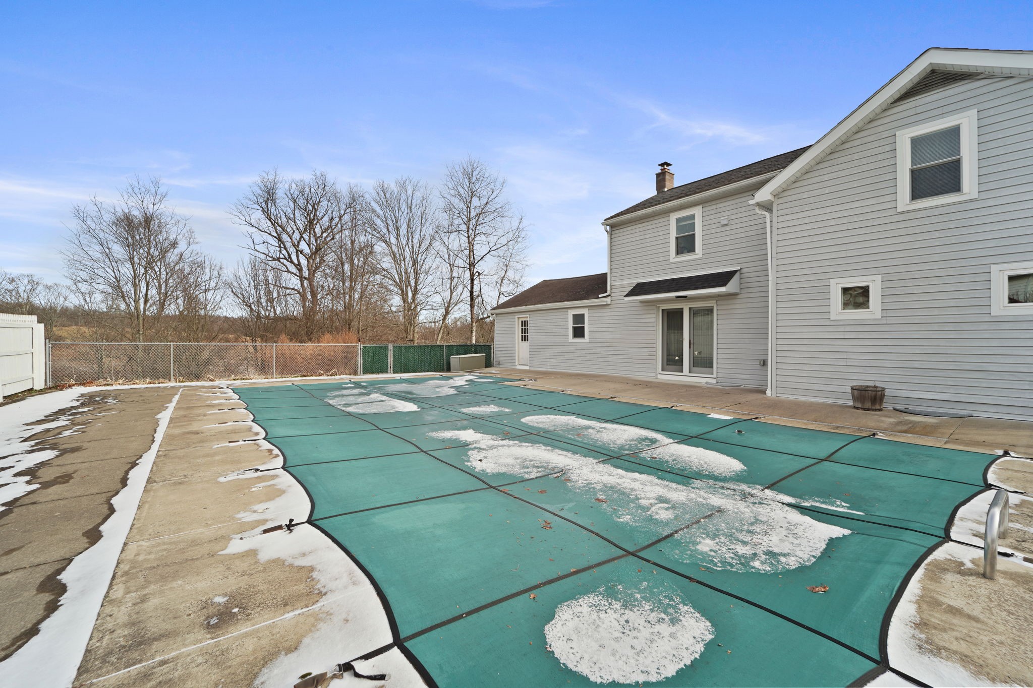 15 Ketchum Road Conklin, NY 13903 - Photo 42 of 50