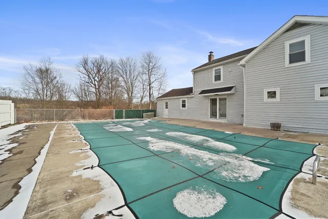 $259,900 | 15 Ketchum Road, Conklin, NY 13903