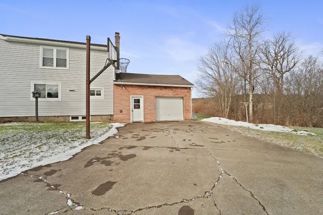 $259,900 | 15 Ketchum Road, Conklin, NY 13903