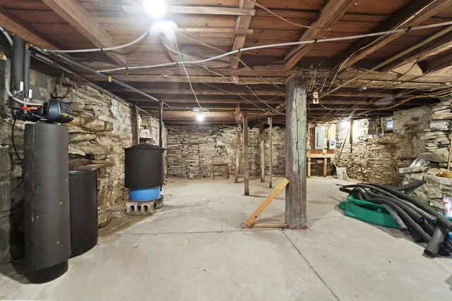 $259,900 | 15 Ketchum Road, Conklin, NY 13903