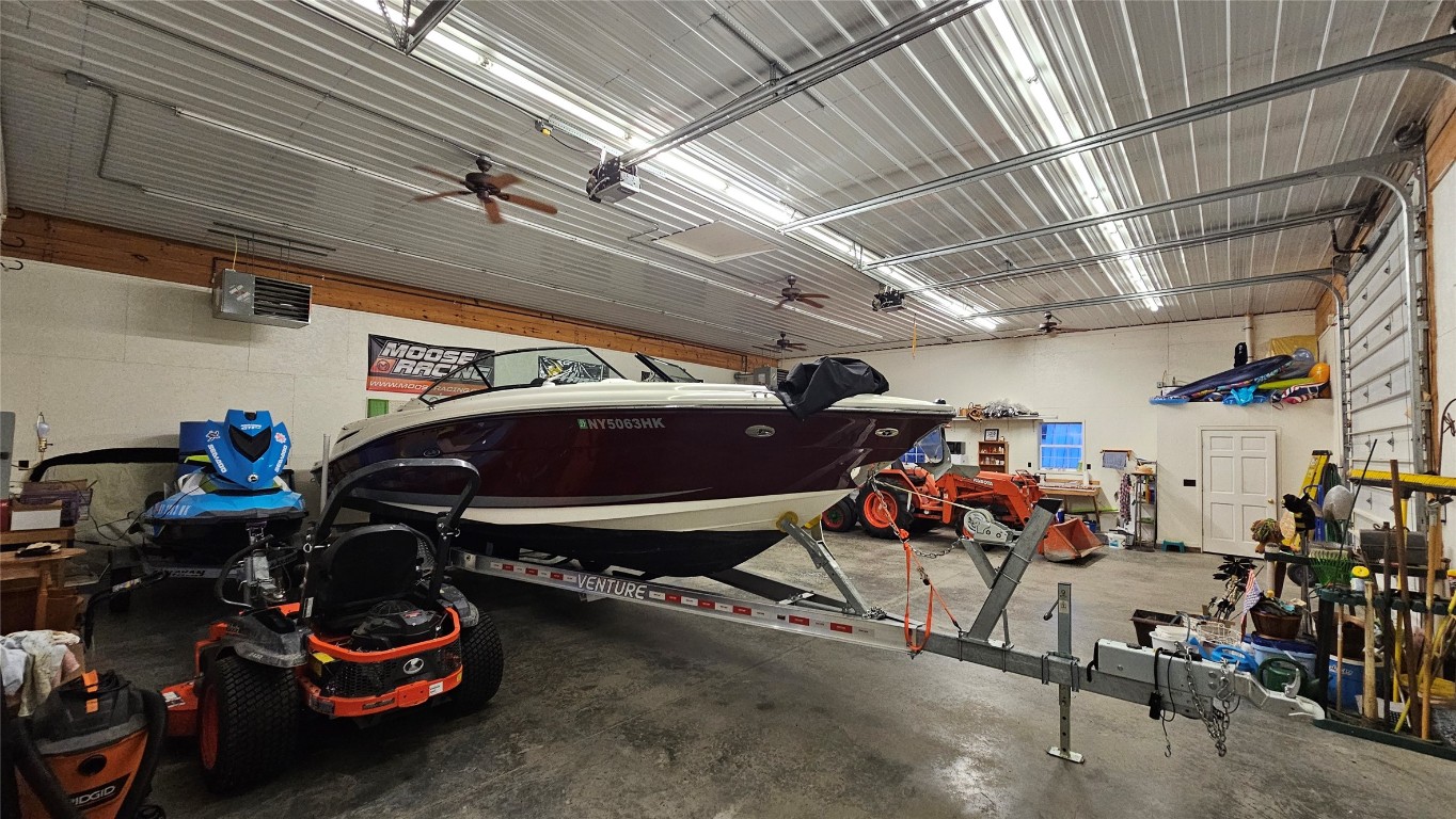 15 Ketchum Road Conklin, NY 13903 - Photo 46 of 50