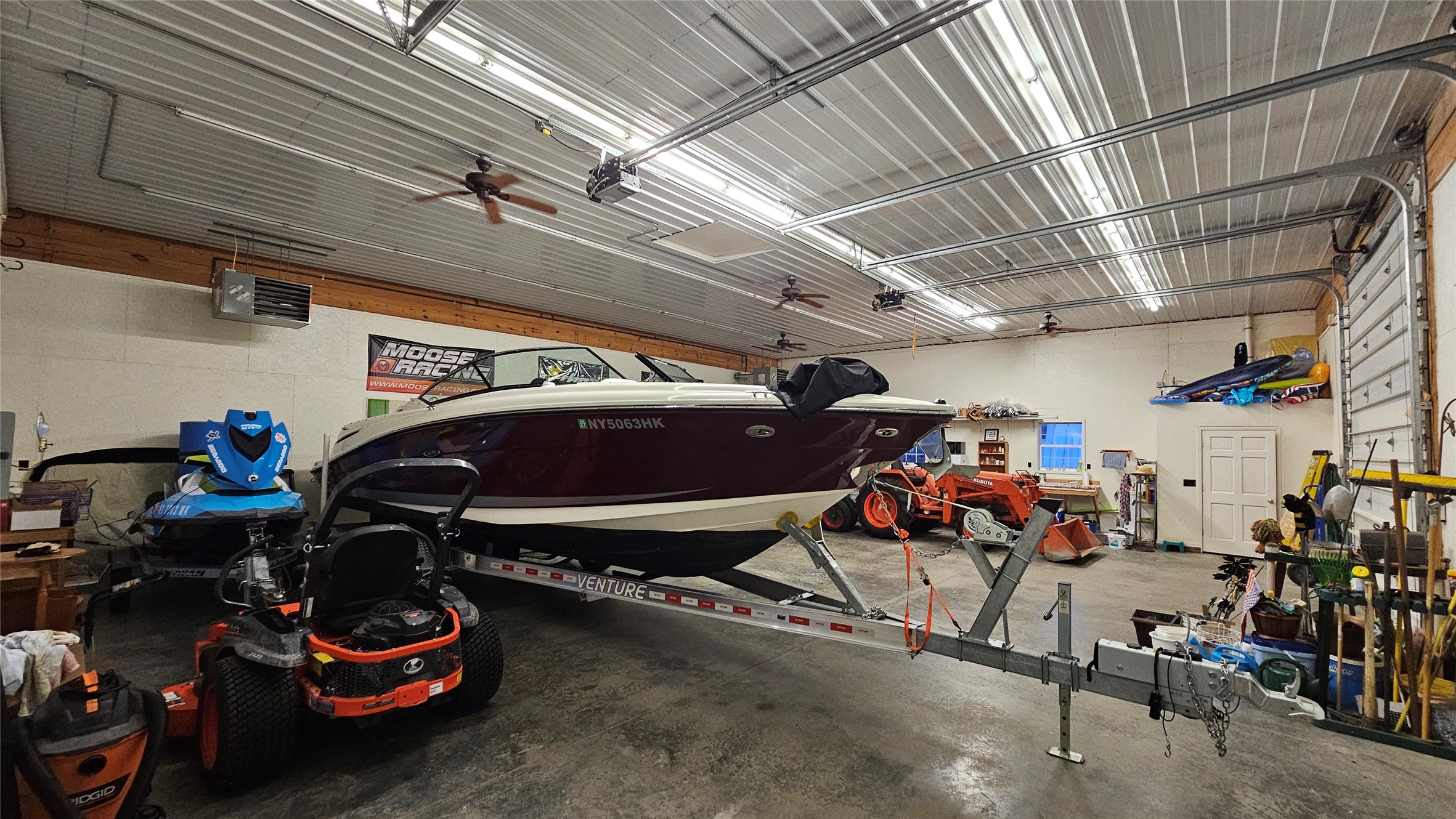 15 Ketchum Road Conklin, NY 13903 - Photo 46 of 50