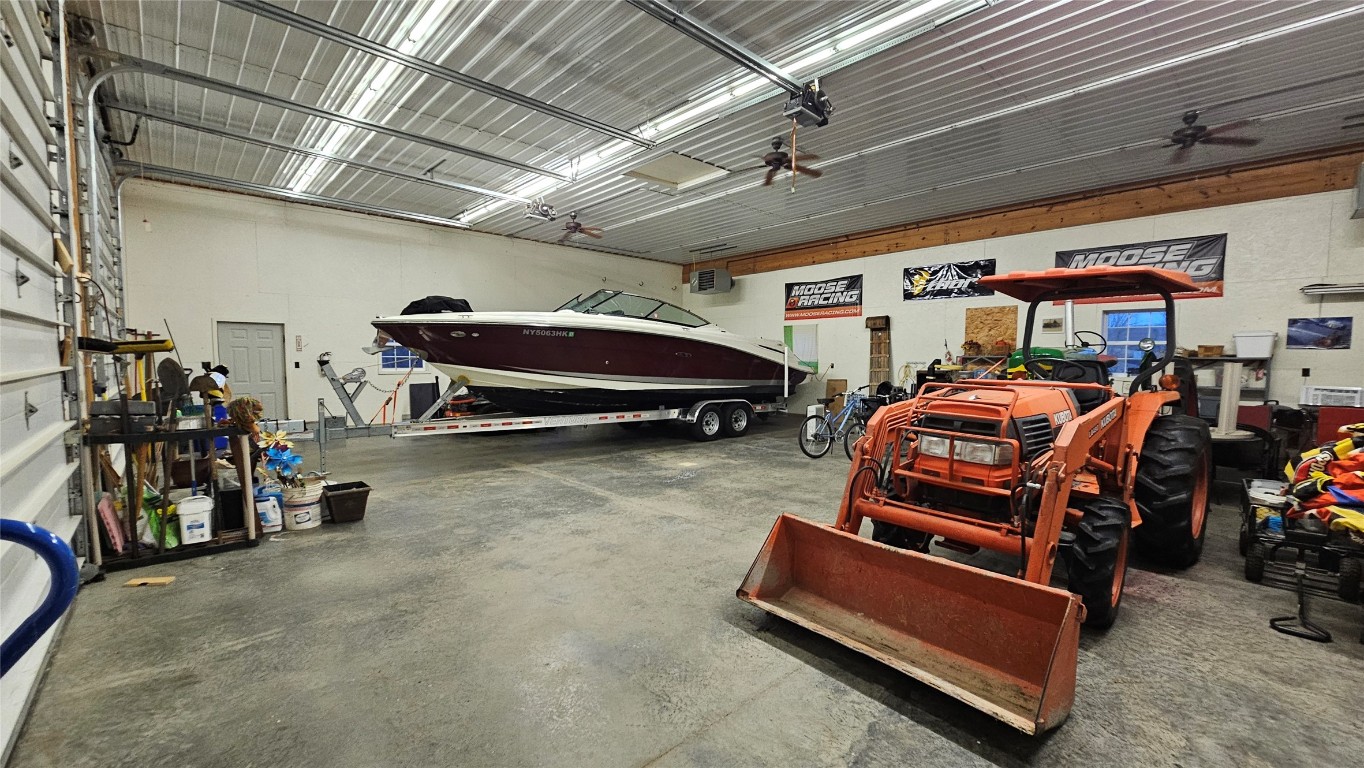 15 Ketchum Road Conklin, NY 13903 - Photo 47 of 50