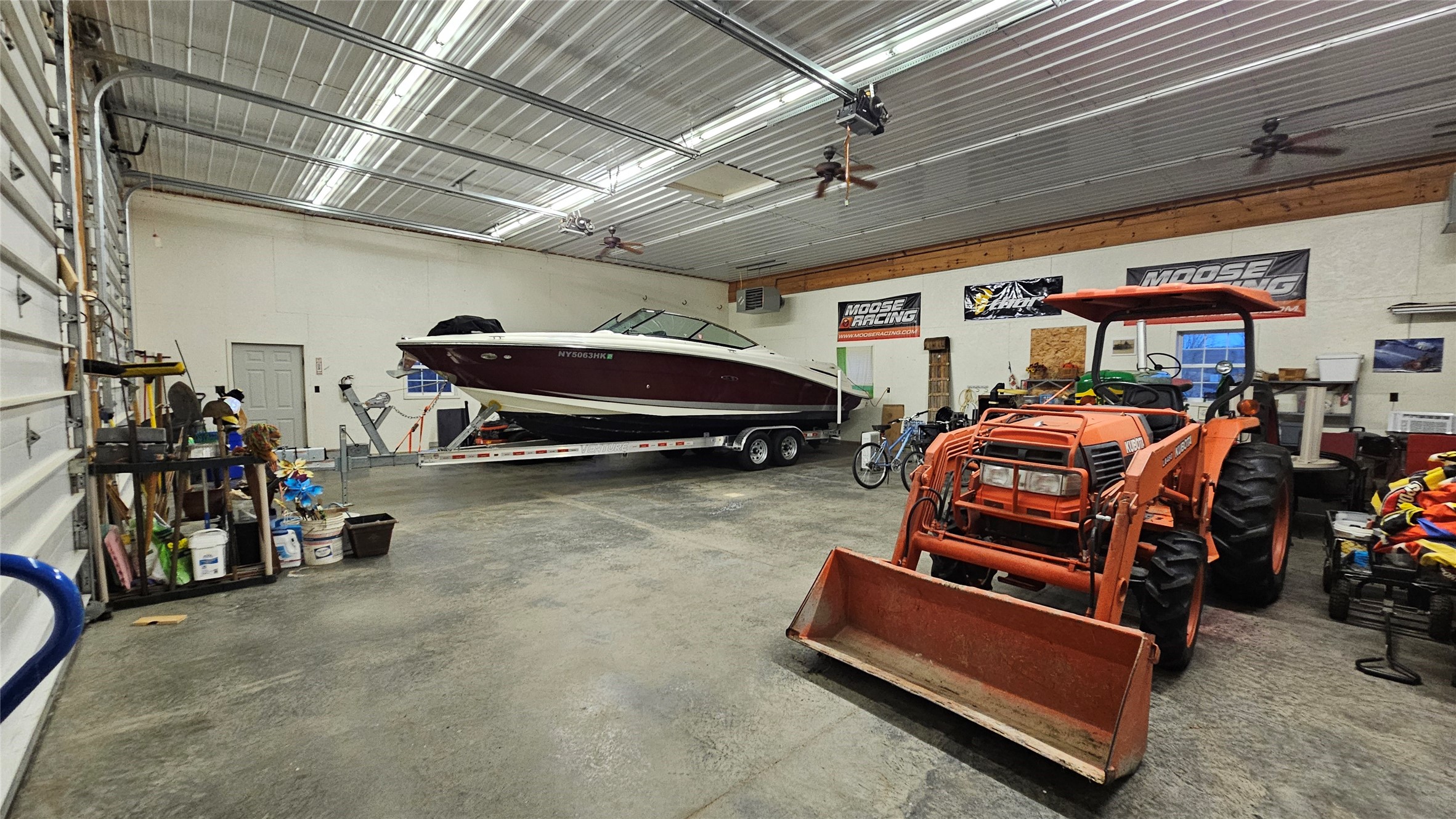 15 Ketchum Road Conklin, NY 13903 - Photo 47 of 50