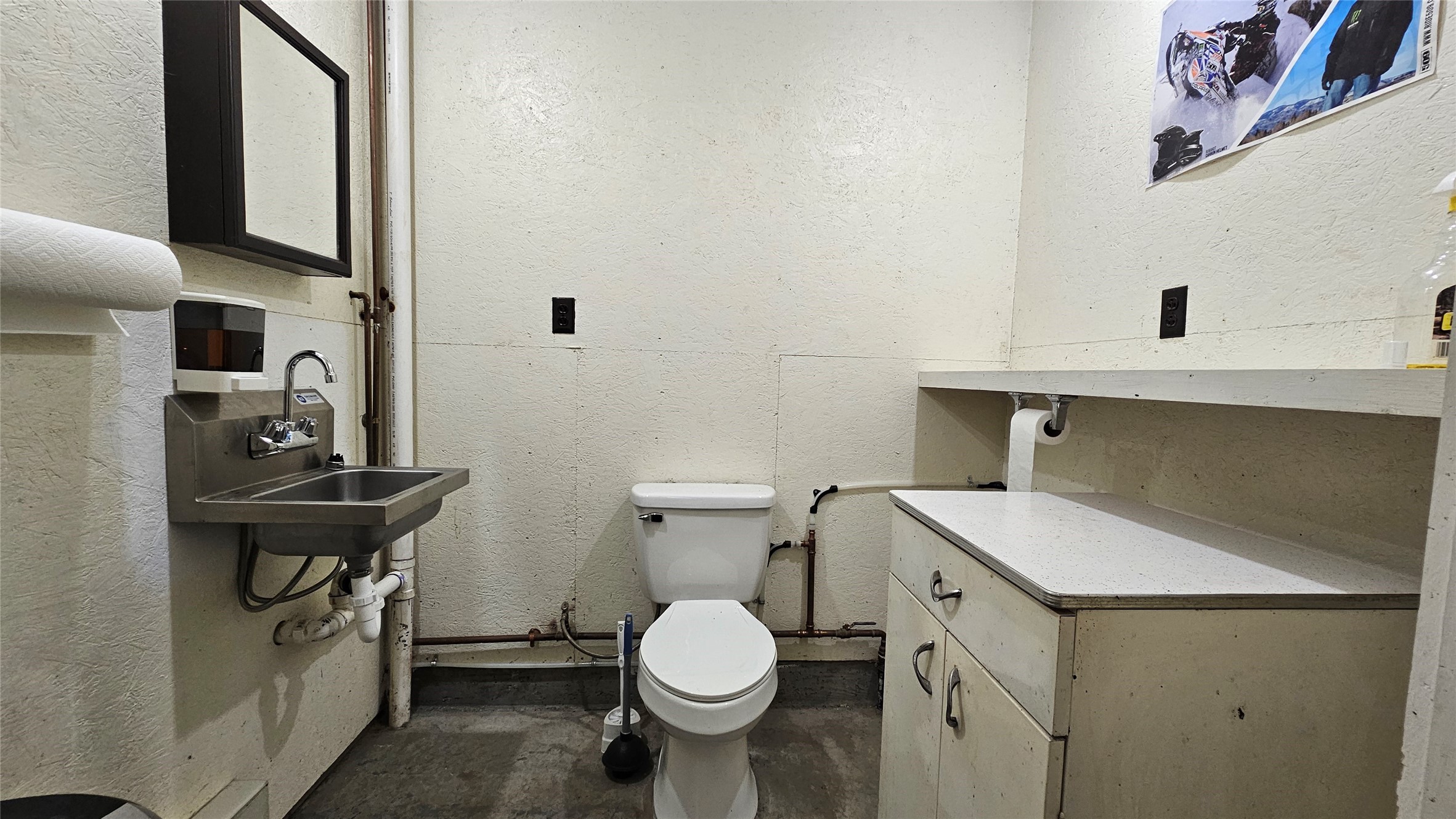 15 Ketchum Road Conklin, NY 13903 - Photo 48 of 50