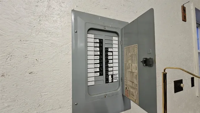 $259,900 | 15 Ketchum Road, Conklin, NY 13903