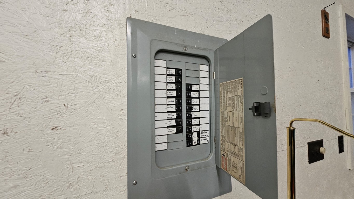 15 Ketchum Road Conklin, NY 13903 - Photo 49 of 50