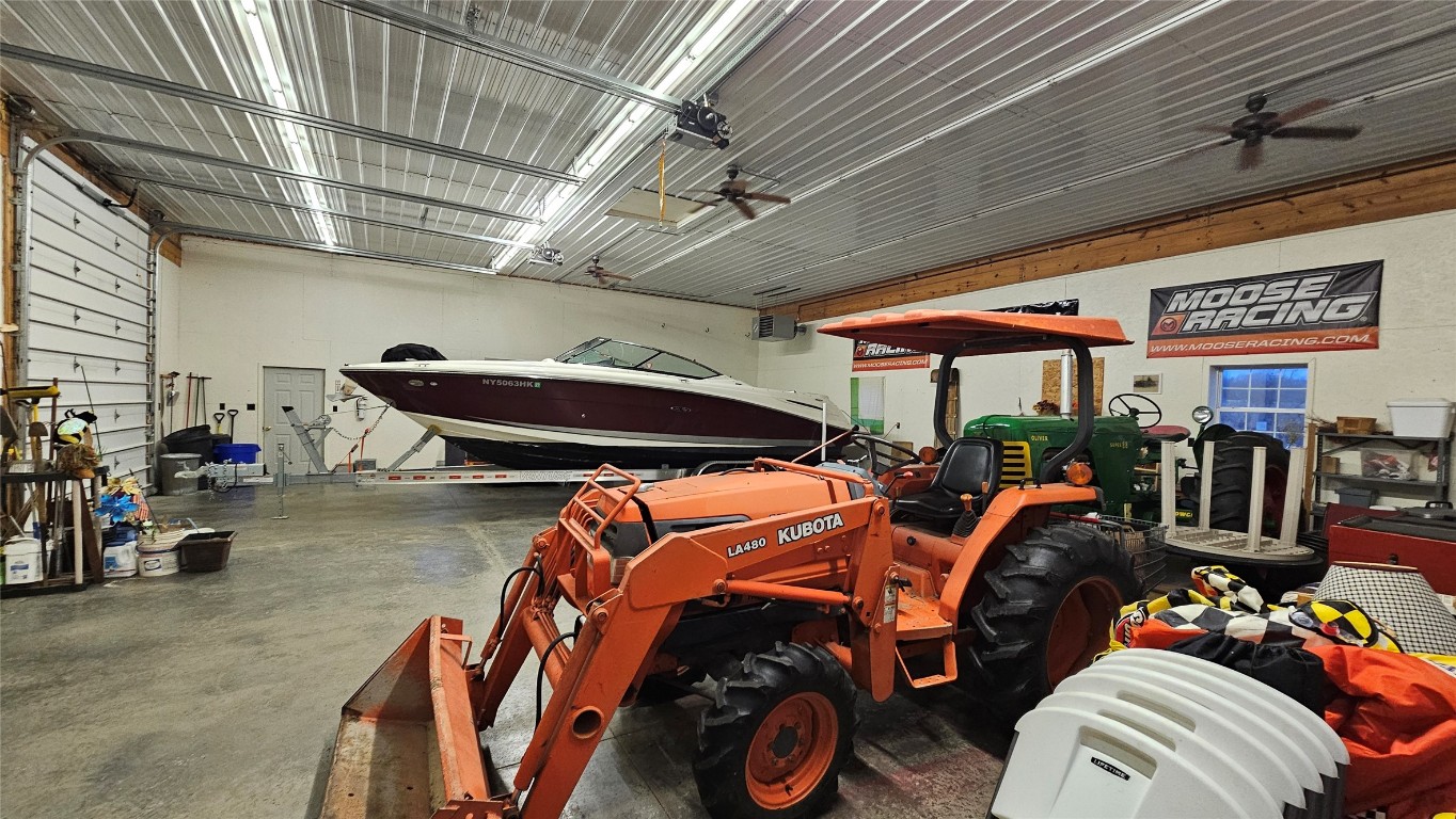 15 Ketchum Road Conklin, NY 13903 - Photo 50 of 50