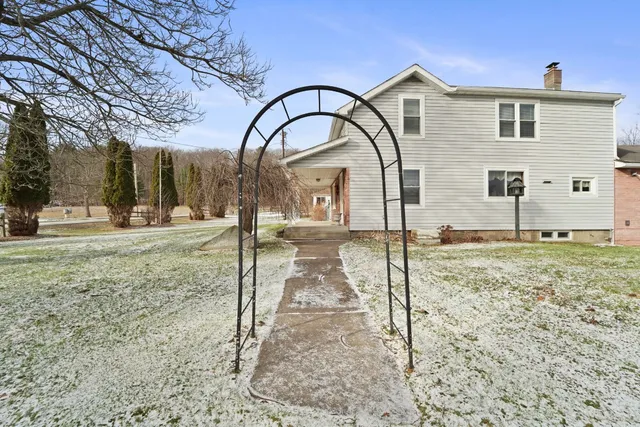 $259,900 | 15 Ketchum Road, Conklin, NY 13903