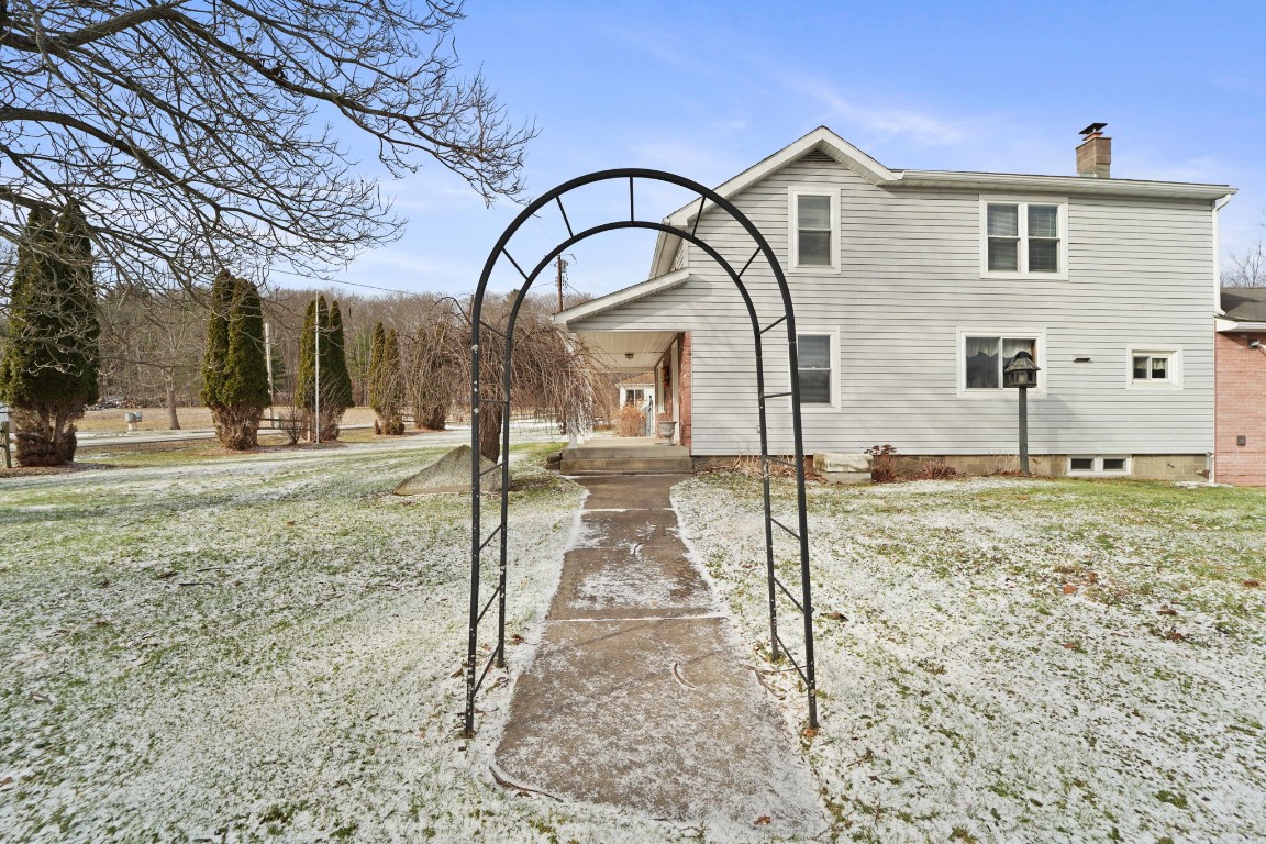 15 Ketchum Road Conklin, NY 13903 - Photo 5 of 50