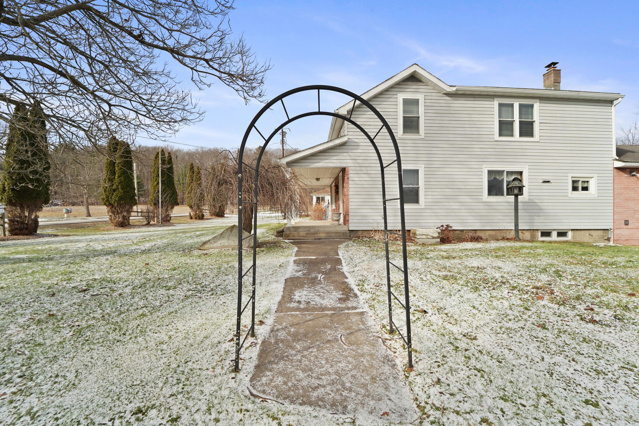 15 Ketchum Road Conklin, NY 13903 - Photo 5 of 50