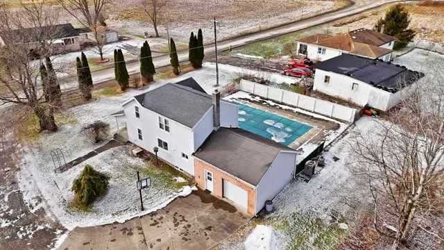 $259,900 | 15 Ketchum Road, Conklin, NY 13903