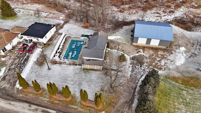 $259,900 | 15 Ketchum Road, Conklin, NY 13903