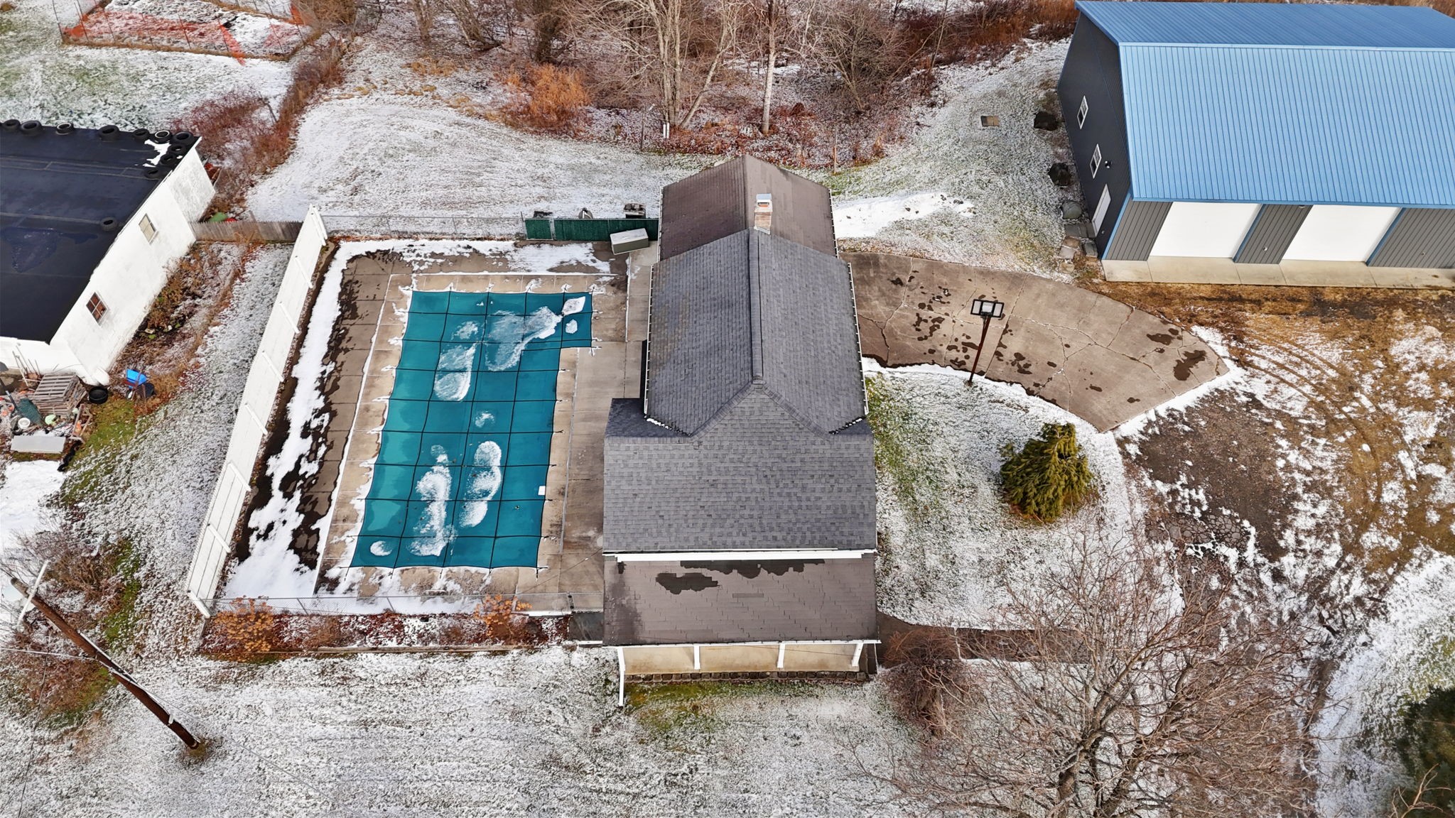 15 Ketchum Road Conklin, NY 13903 - Photo 8 of 50