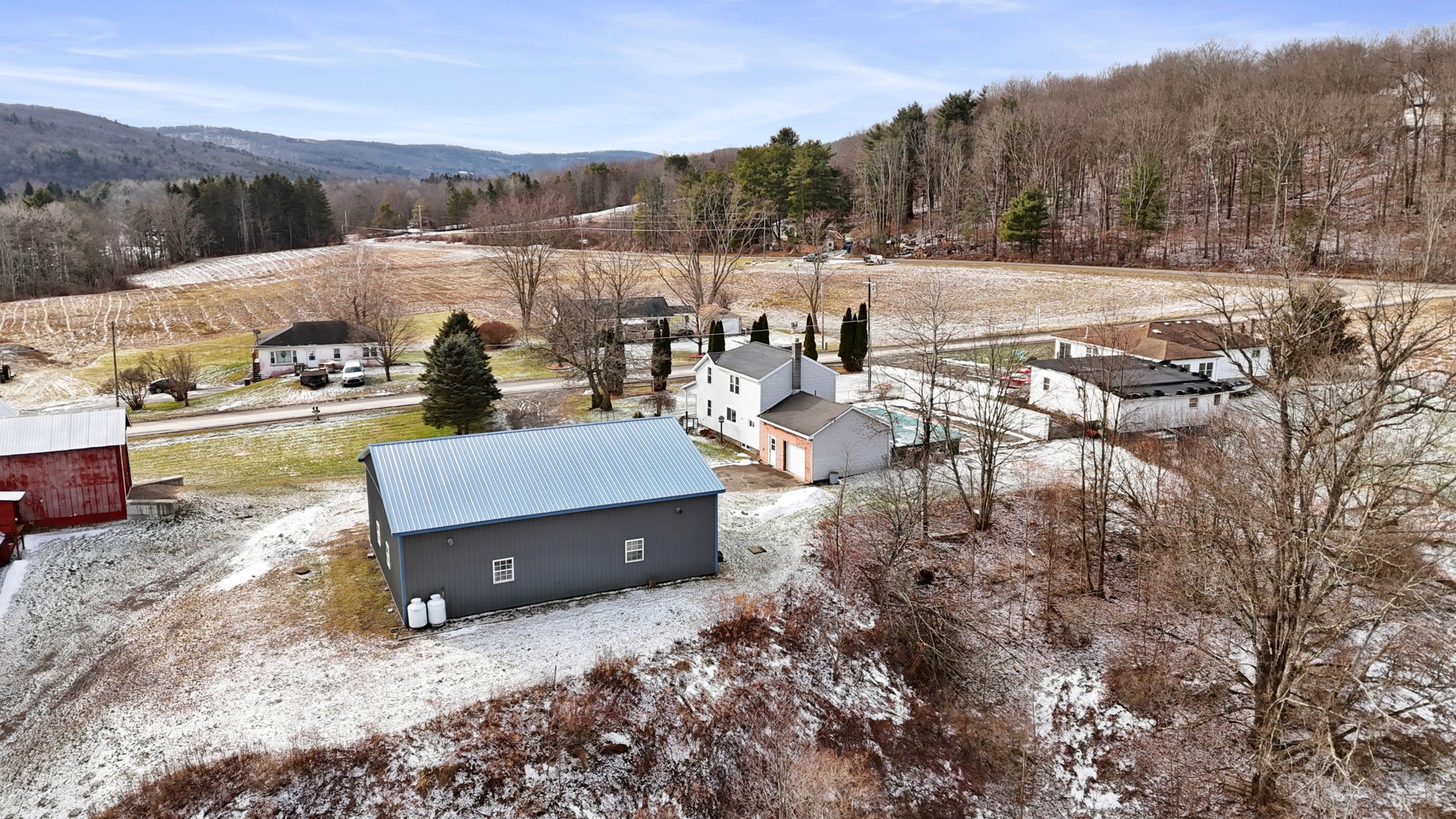 15 Ketchum Road Conklin, NY 13903 - Photo 9 of 50