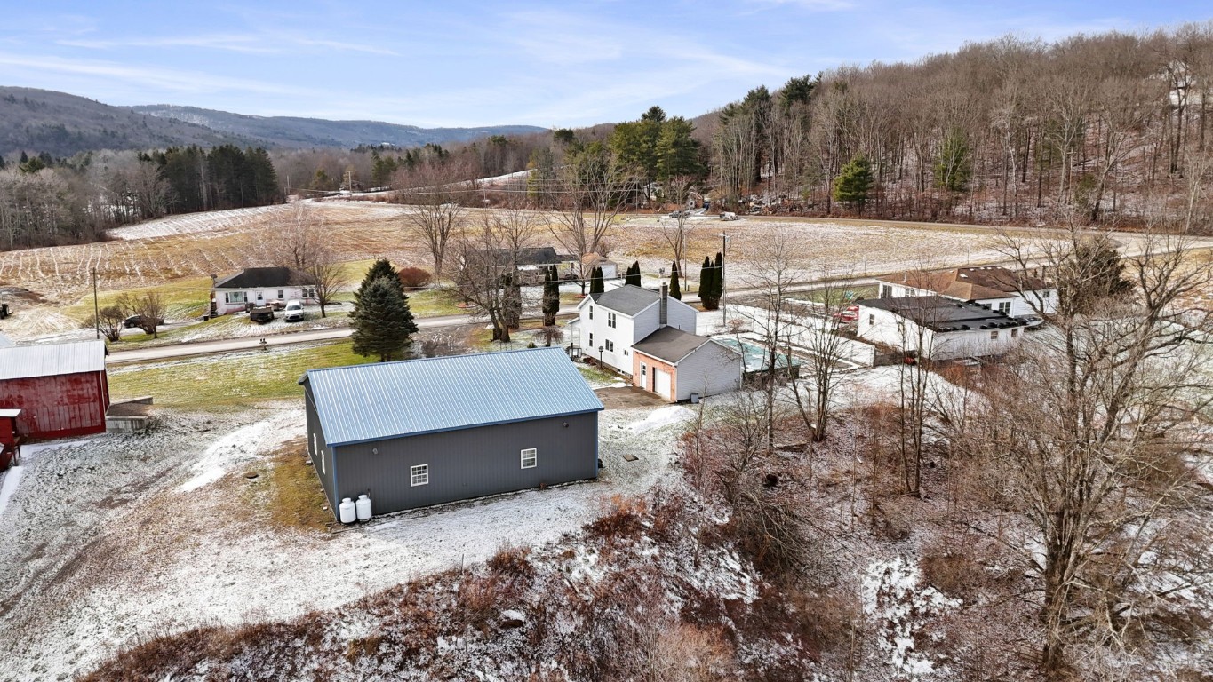 15 Ketchum Road Conklin, NY 13903 - Photo 9 of 50