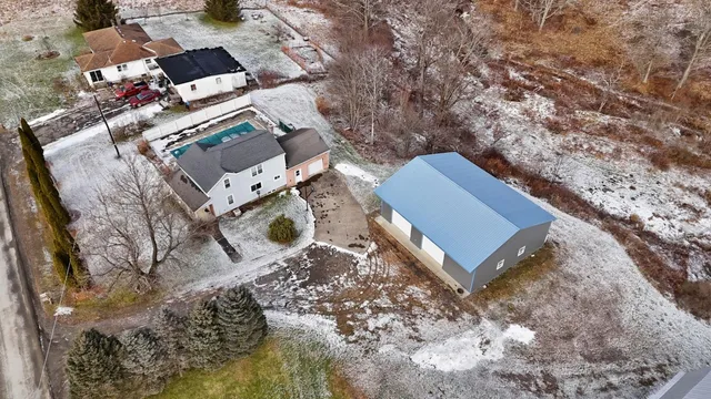 $259,900 | 15 Ketchum Road, Conklin, NY 13903