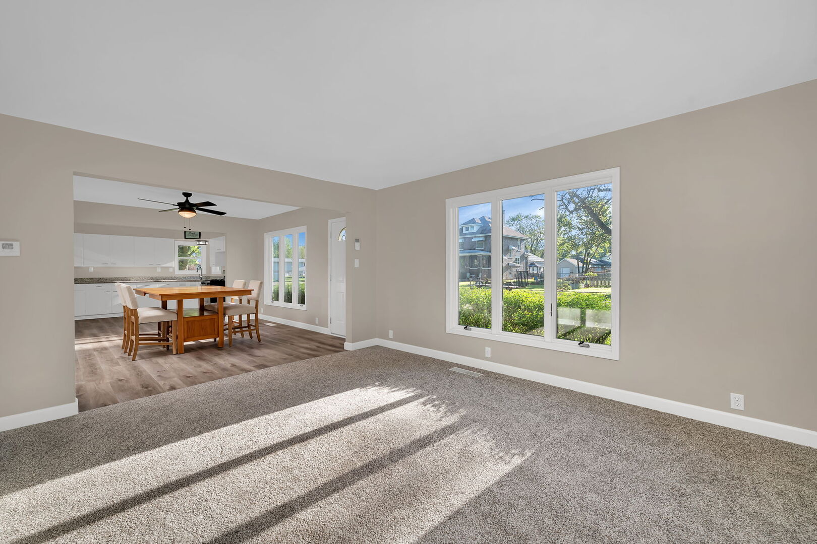 303 South Jackson Street Gardner, IL 60424 - Photo 12 of 24