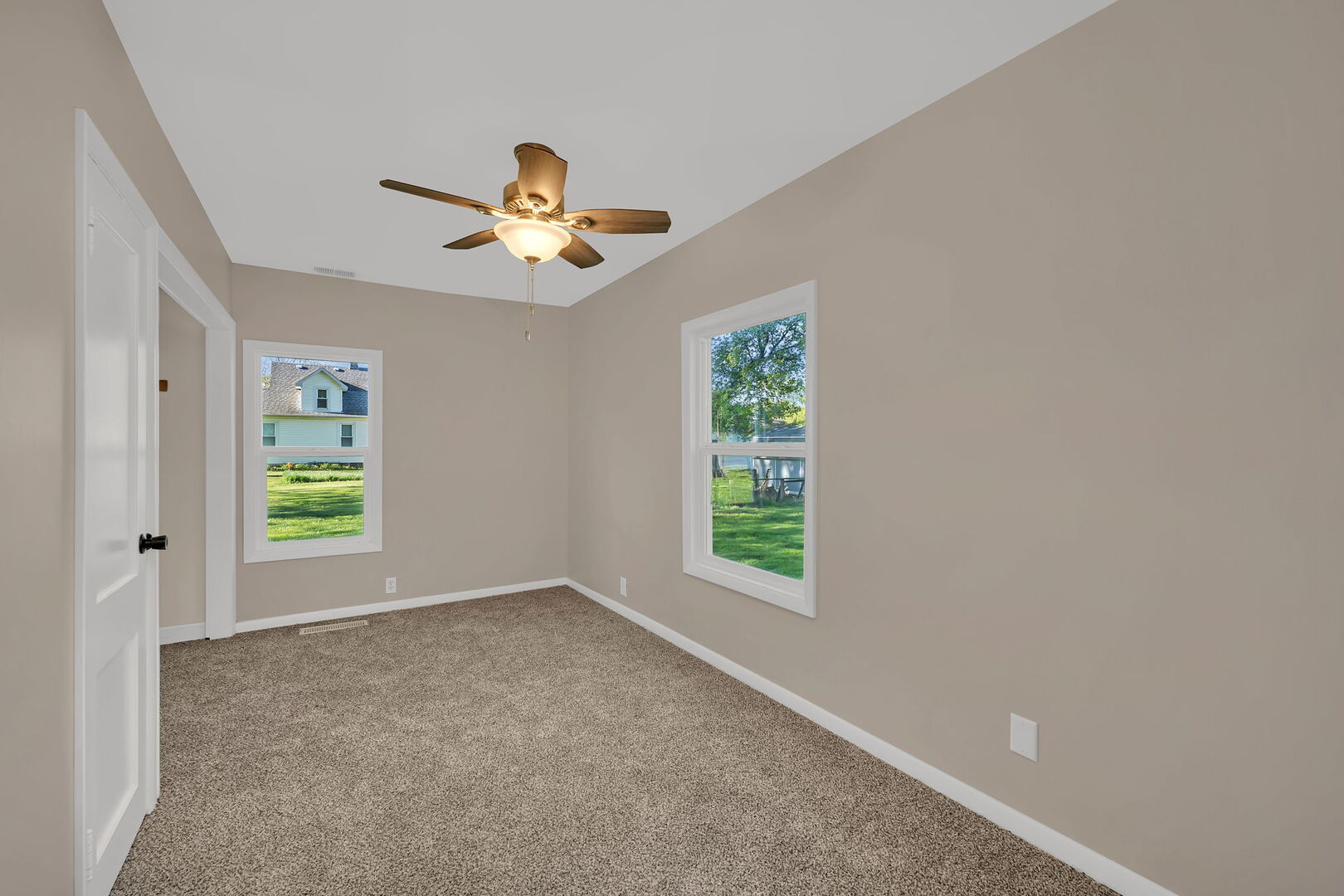 303 South Jackson Street Gardner, IL 60424 - Photo 14 of 24