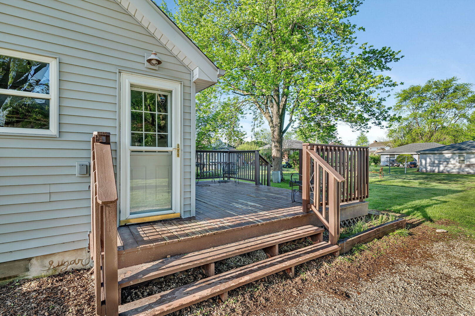 303 South Jackson Street Gardner, IL 60424 - Photo 18 of 24