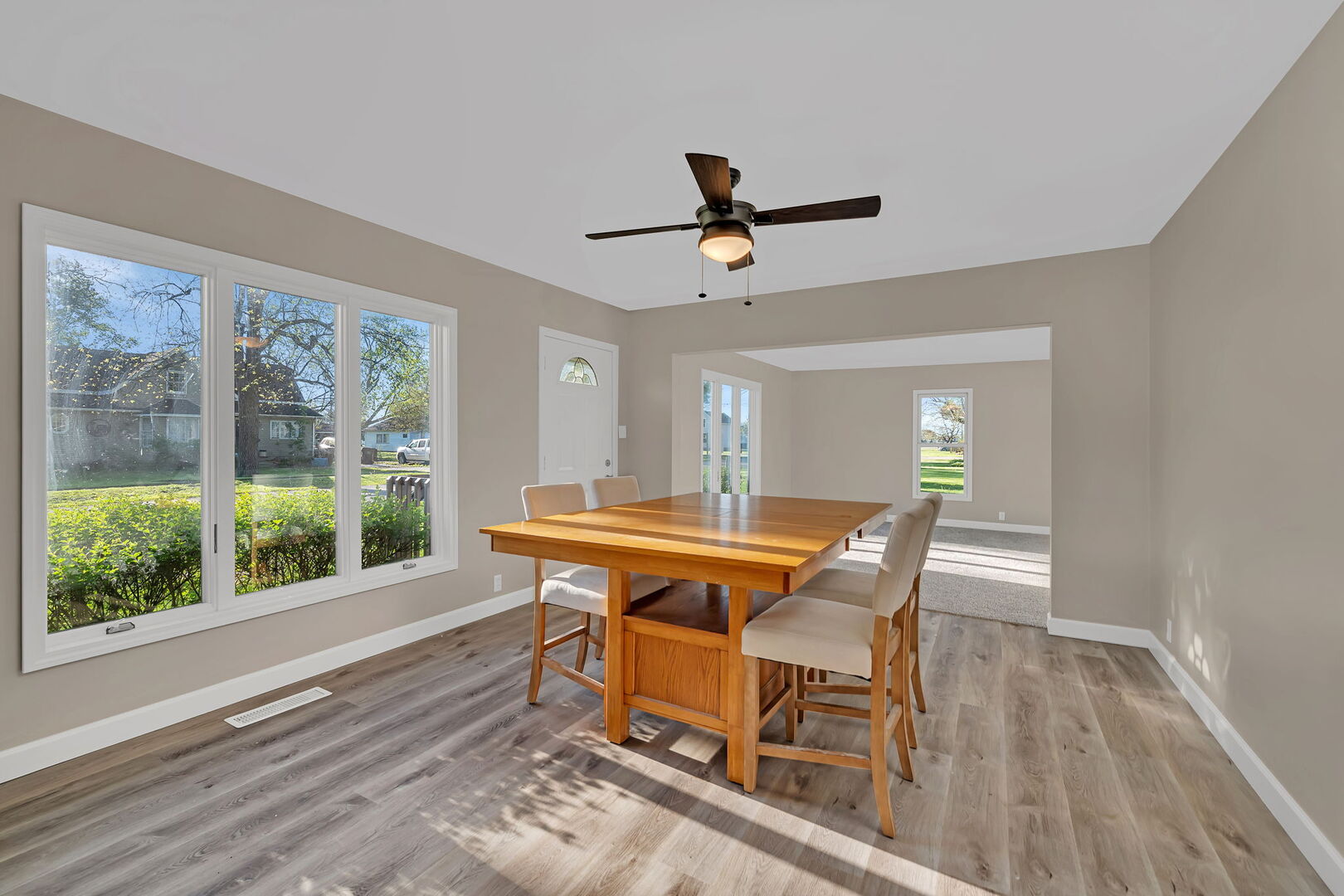 303 South Jackson Street Gardner, IL 60424 - Photo 5 of 24