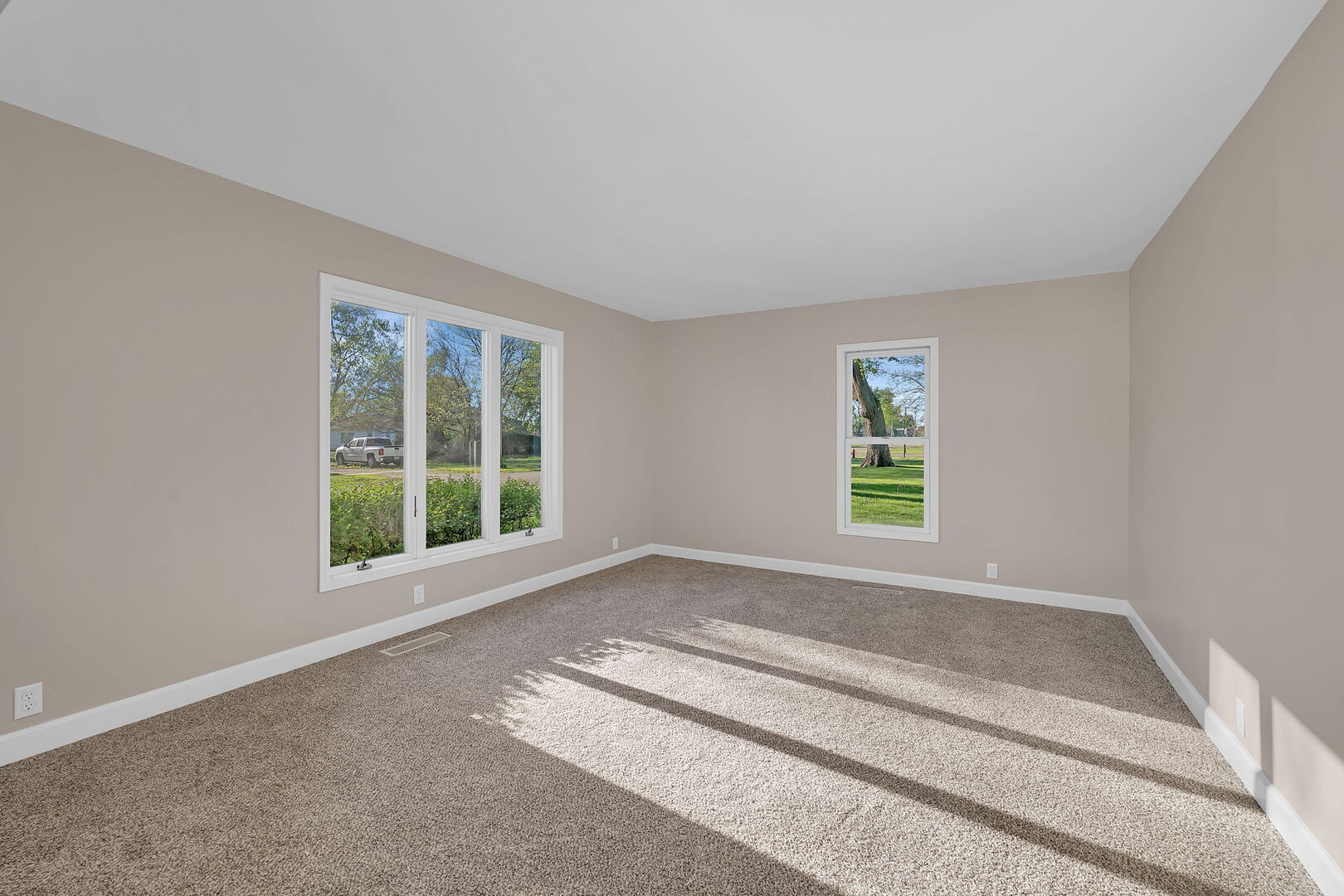 303 South Jackson Street Gardner, IL 60424 - Photo 10 of 24