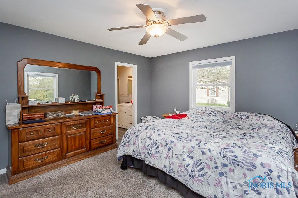 1202 Rochelle Road Toledo, OH 43615 - Photo 30 of 50 Gallery Image 30