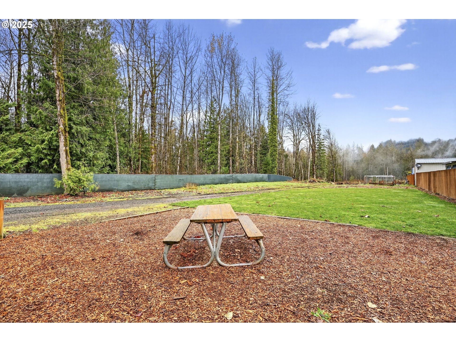 25297 East Welches Road, Unit 45 Welches, OR 97067 - Photo 38 of 39