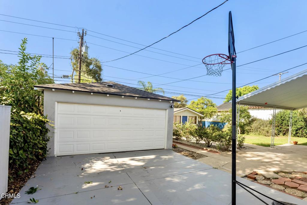 2254 Queensberry Road Pasadena, CA 91104 - Photo 17 of 19 2254 Queensbury_ Low Res 018