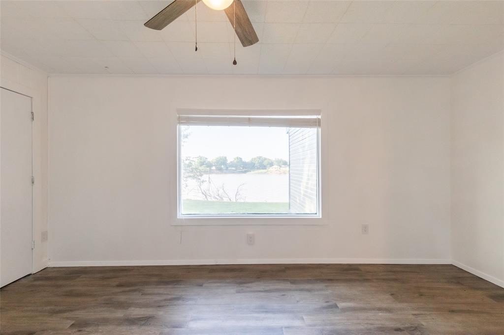236 War Paint Road Abilene, TX 79601 - Photo 17 of 34