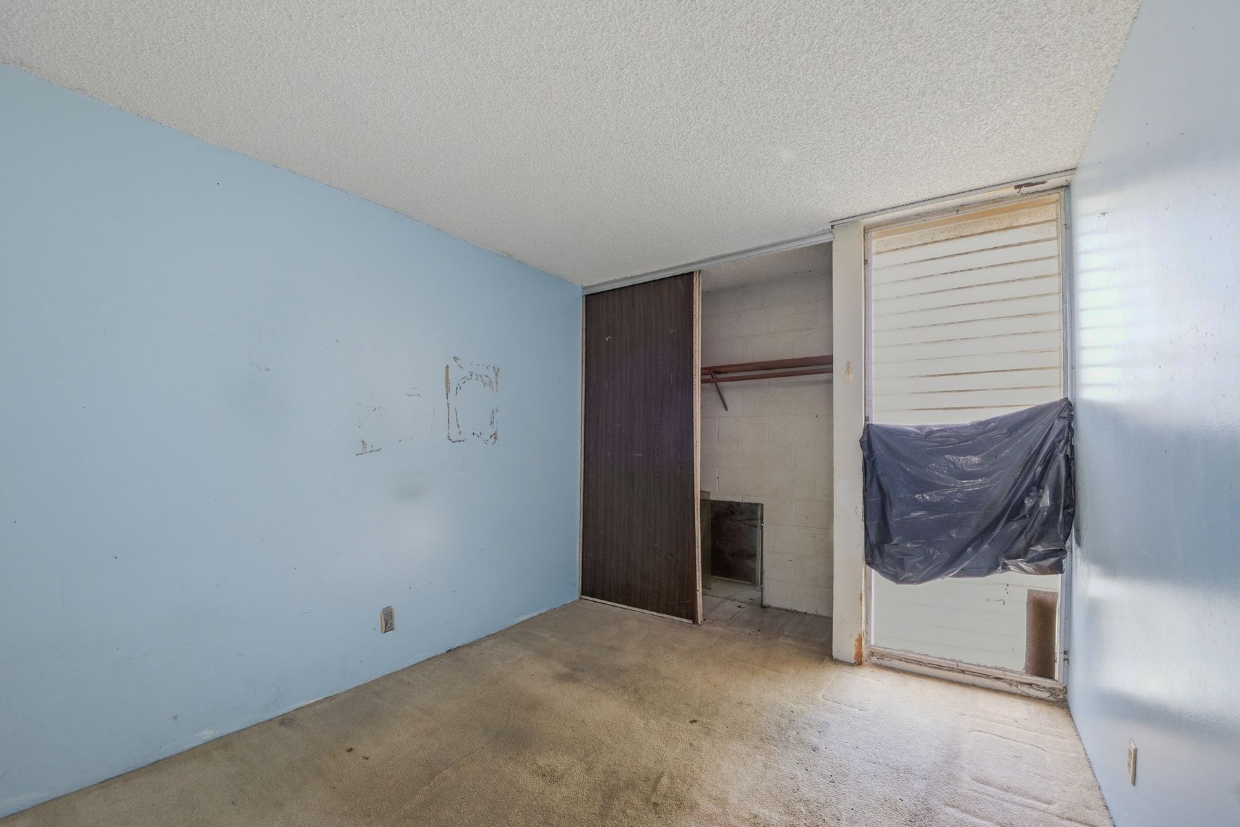 4156 Rice Street, Unit 308 Lihue, HI 96766 - Photo 18 of 30 Gallery Image 18