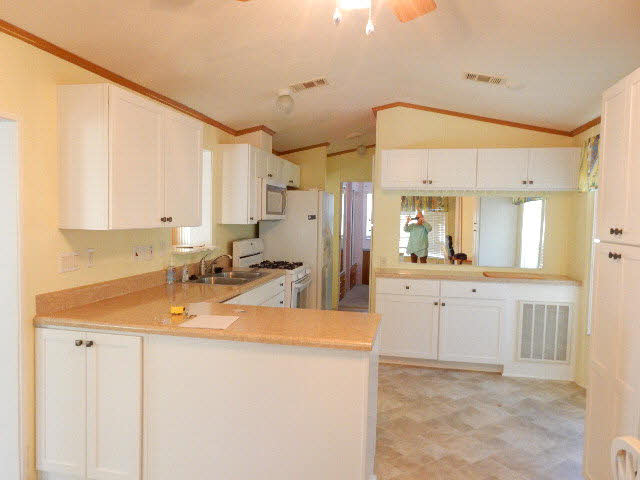 693 Escambia Loop Lillian, AL 36549 - Photo 8 of 27
