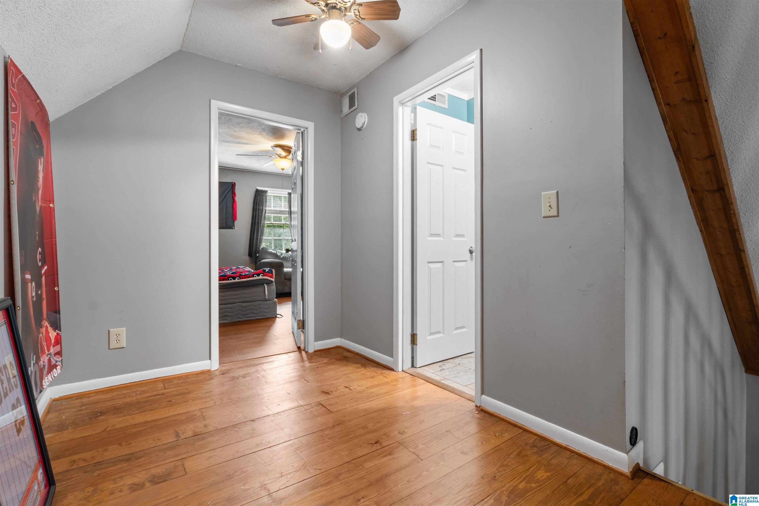 10 Amy Court Heflin, AL 36264 - Photo 26 of 37