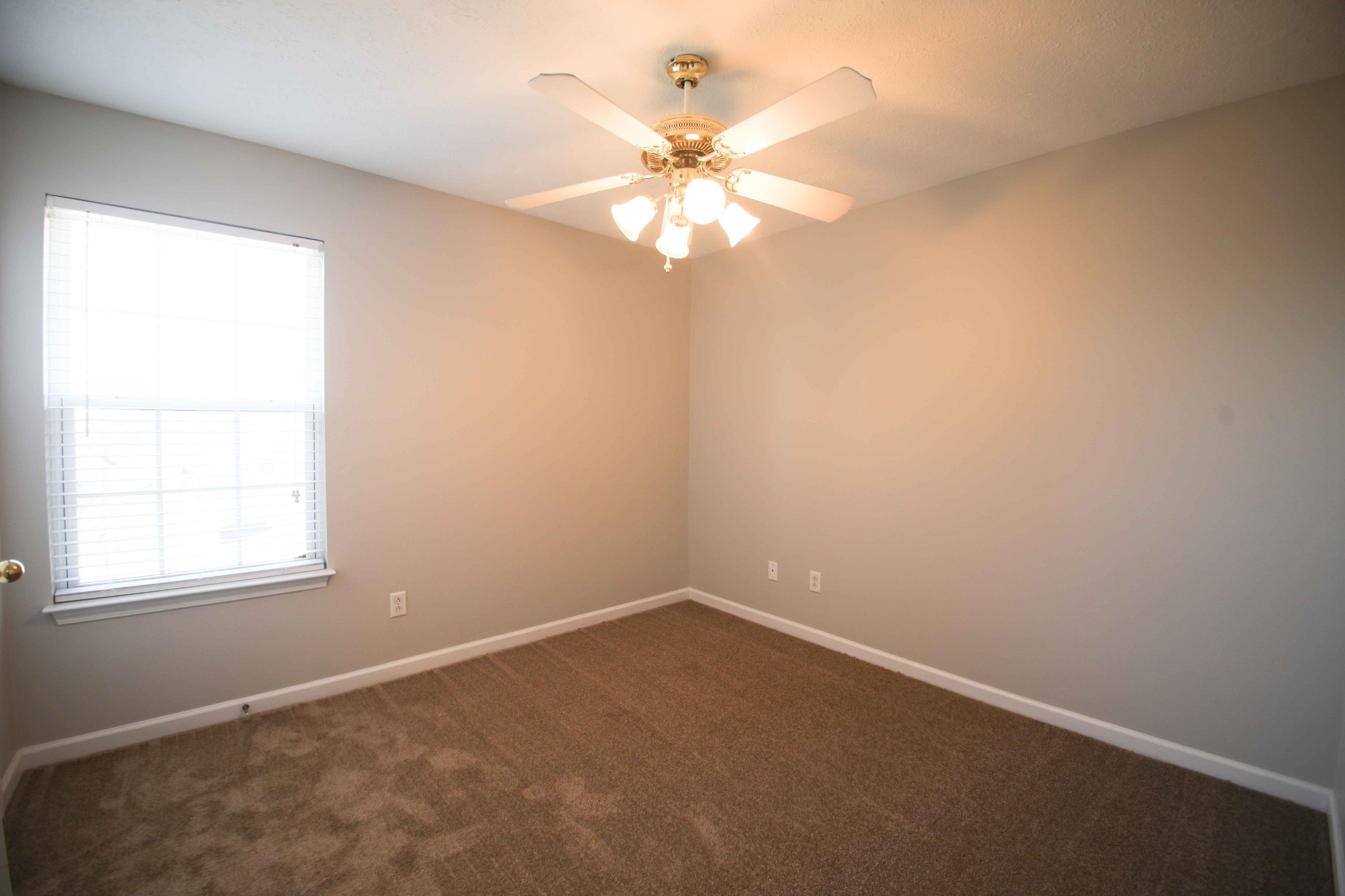 1935 Portway Road Spring Hill, TN 37174 - Photo 13 of 14