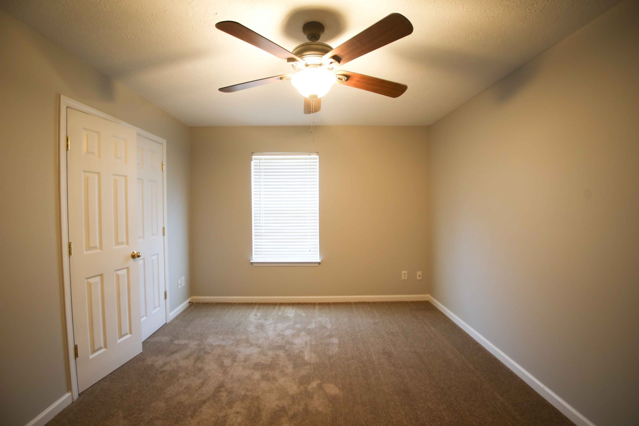 1935 Portway Road Spring Hill, TN 37174 - Photo 14 of 14