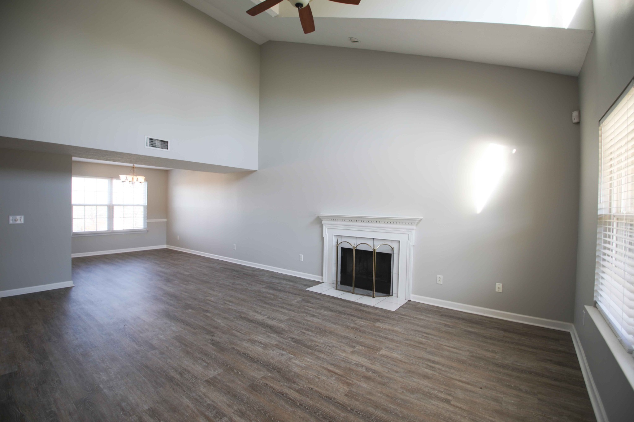 1935 Portway Road Spring Hill, TN 37174 - Photo 6 of 14