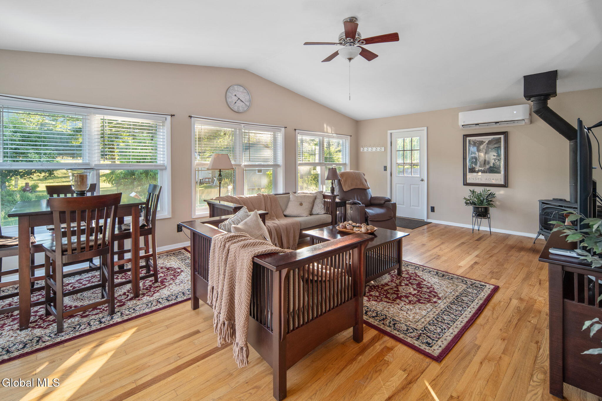 171 Picard Road New Scotland, NY 12186 - Photo 4 of 58 15-171PicardRd_15