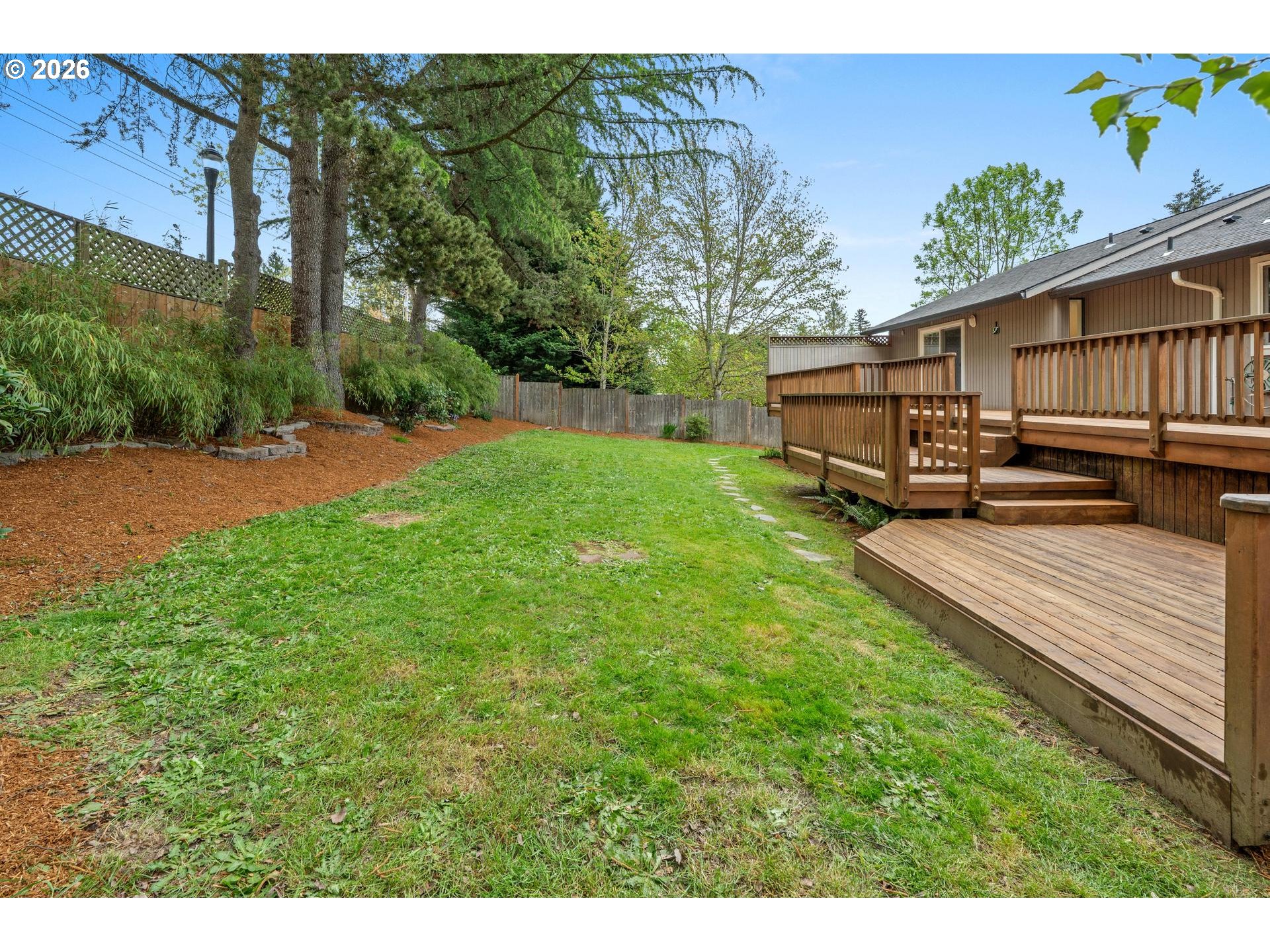 7540 Southwest 156th Place Beaverton, OR 97007 - Photo 32 of 33