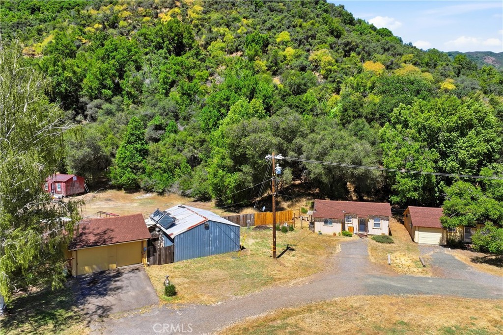 7825 Scotts Valley Road Lakeport, CA 95453 - Photo 66 of 66