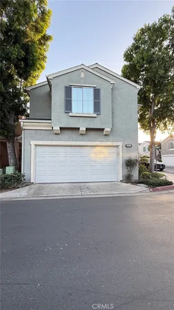 $4,495 | 1230 Tustin Grove Drive, Tustin, CA 92780