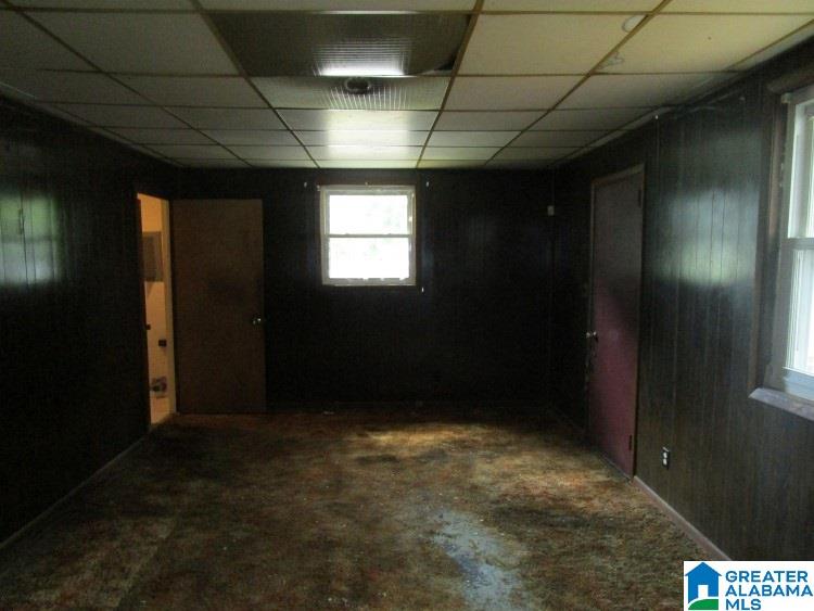 236 25th Street Southwest Birmingham, AL 35211 - Photo 10 of 19