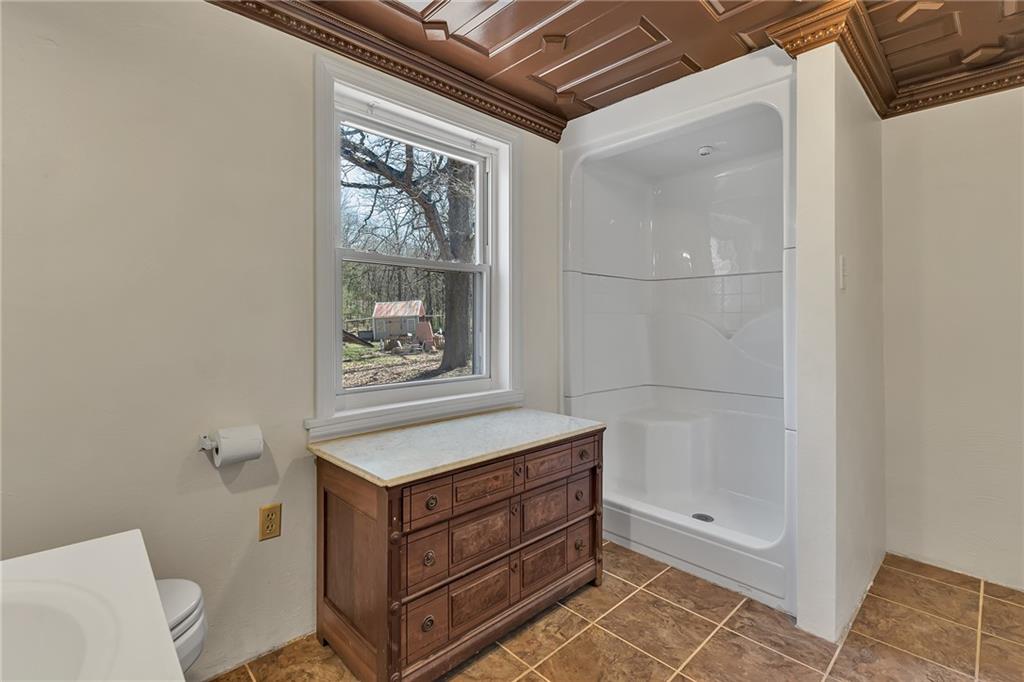 492 Chapel Road Aliquippa, PA 15001 - Photo 14 of 25 Gallery Image 14