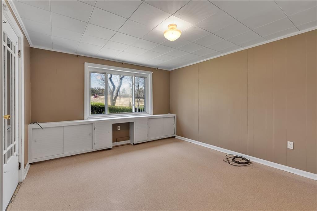 492 Chapel Road Aliquippa, PA 15001 - Photo 15 of 25 Gallery Image 15