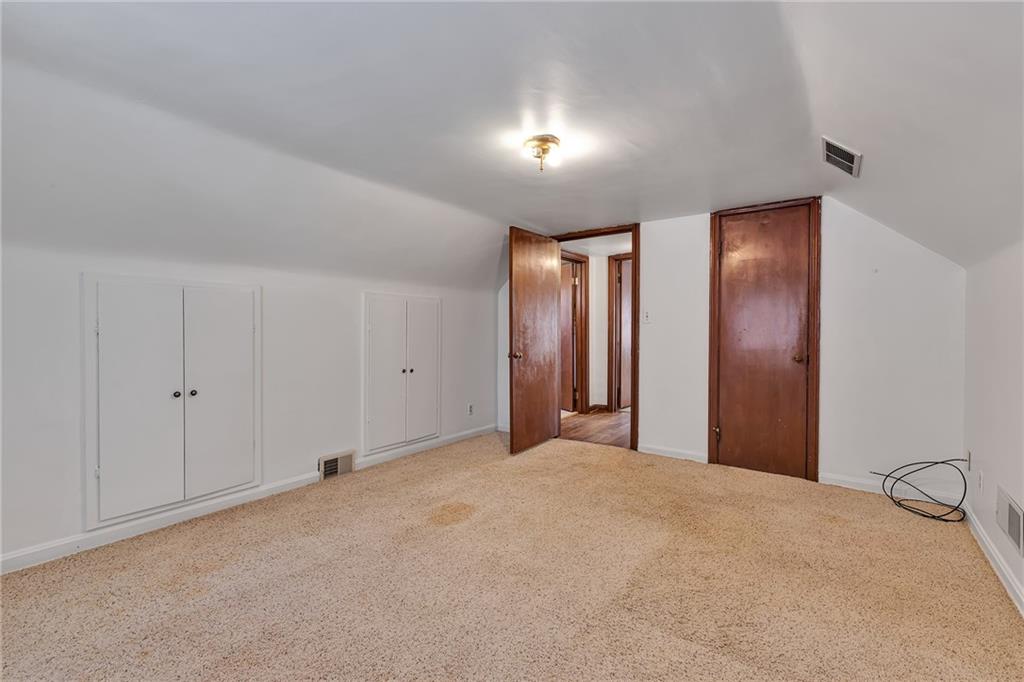 492 Chapel Road Aliquippa, PA 15001 - Photo 17 of 25 Gallery Image 17
