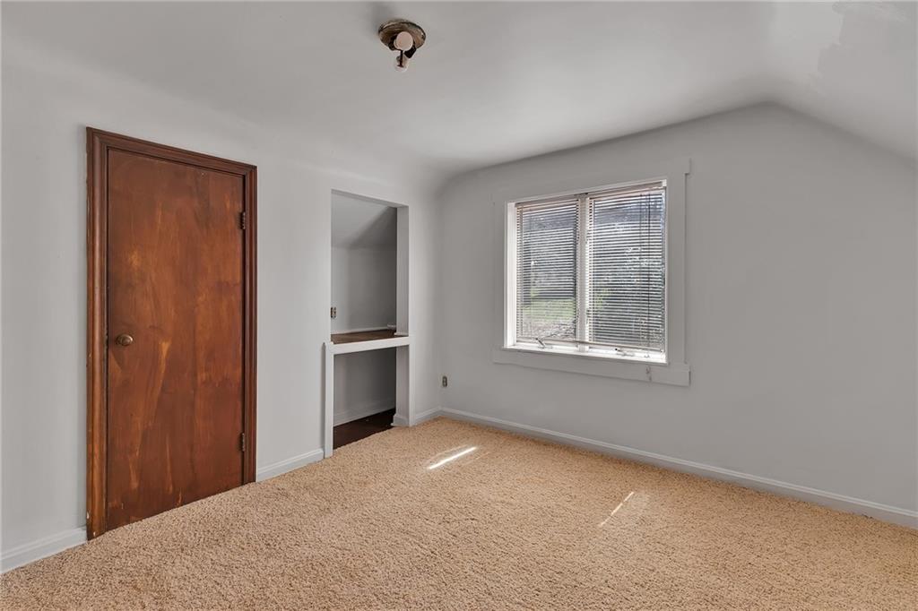 492 Chapel Road Aliquippa, PA 15001 - Photo 18 of 25 Gallery Image 18