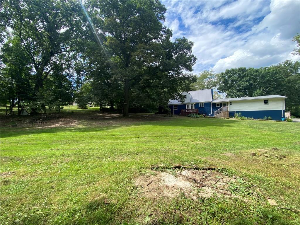492 Chapel Road Aliquippa, PA 15001 - Photo 22 of 25 Gallery Image 22